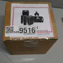 Light Up Ghost Halloween Decor, 5" Cute Halloween Decorations Indoor, 3PCS LED Ceramic Ghost for Halloween Table, Desk, Tray, Shelf, Bedroom Decor, White Spooky Decorative Ghosts Figurines