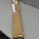 IIQ Pool Cues Stick, Pool Cue Stick Sets of 4/3/1 Cue Sticks 58 inch Pool Cues Adult Canadian Maple Wood Billiard Stick (20oz + bag)