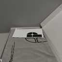 intelamp Solar Flood Lights Outdoor Waterproof, 20000mAh 2000LM Floodlight Exterior with Remote 16.4 FT Cable, 2-12H Timer Dusk to Dawn Security Spots Lighting Outside for Garden Pathway