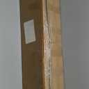 Christmas Tree - Christmas Decorations - 9 Ft Pre-Lit Twinkle Artificial Christmas Cypress Tree with 430 LED Lights- Xmas Holiday Decor for Indoor Home Party Living Room Office Decoration