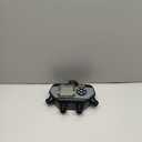 Melnor 65141AMZ 4 Zone Digital Water Timer, Grey, Black