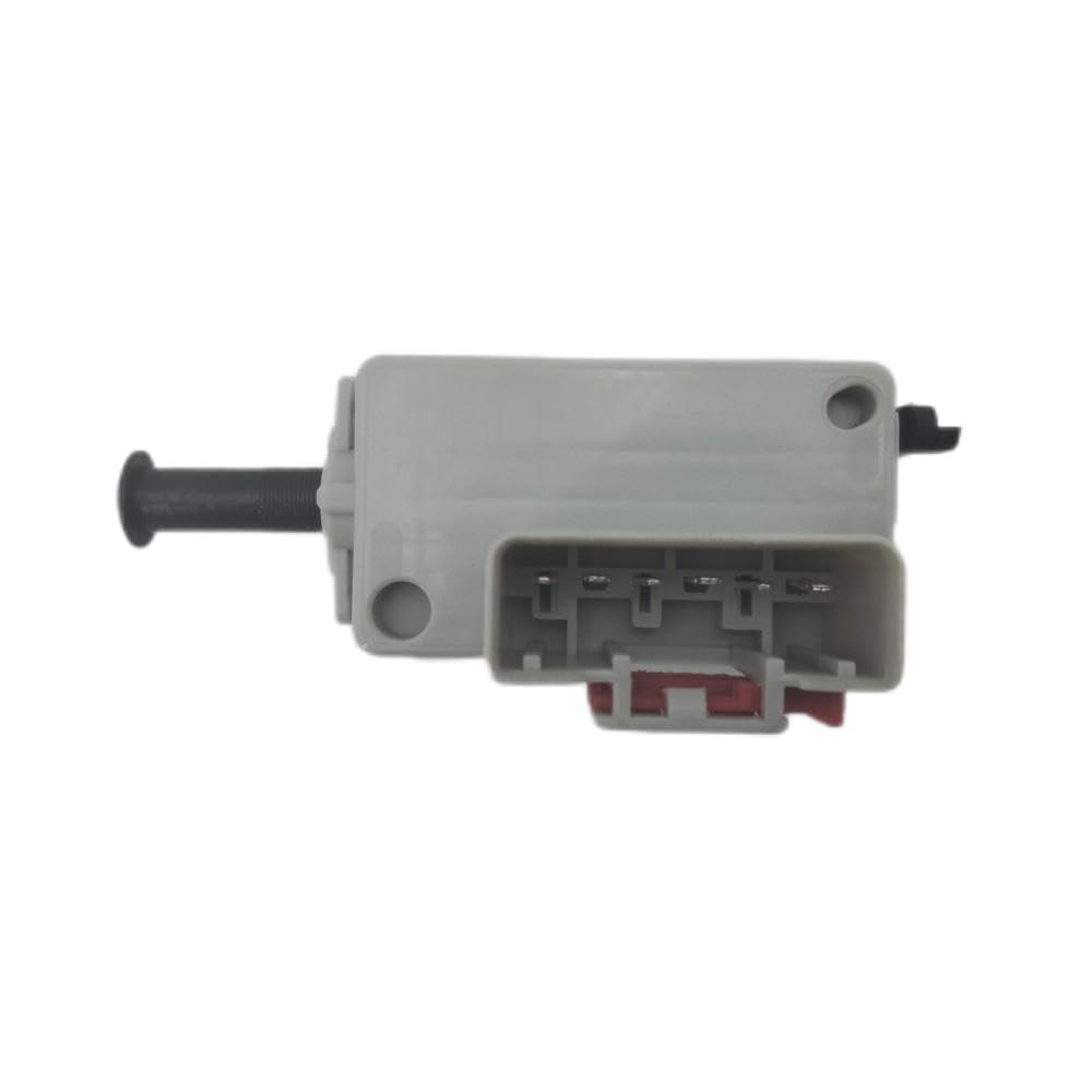 New Brake Light Switch Replacement for Dodge Ram Part # 5083344AA