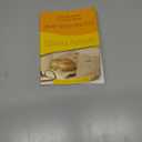 Unorthodox Practices (Nina Fischman, 1) (Volume 1)