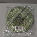 BB Gardening Waterproof Hanging Nest Decoy - 3 Packs