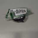 USB Type C Headphone Open Ear Adjustable Over Ear Hook Headset School Kid Corded Earphone Laptop Wired Earbuds for iPhone 17 Pro Max 16 16e 15/Samsung A17 S25 S24 Flip/Android for iPad A16/Pixel 10 9a