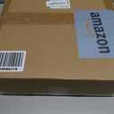 8 Pack Acrylic Shelf Dividers for Closet Wood Shelf Organizer,Multi-Functional Wood Closet Separator for Storage and Organization, Bedroom Closet Organizer Fit for Any Thickness of Shelves(Black)