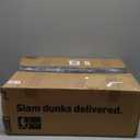 Shrrie Laptop Backpack for Women 15.6 inch,Travel Leather Backpack Purse Nurse Teacher Carry on Backpack Computer Bag,Professional Water-Resistant College Business Work Casual Daypack,Two-tone Maroon