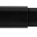 Easy to Install Tension Curtain Rod