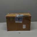 68311108AE Engine Water Pump Compatible with 2016-2022 Dodge Durango, Jeep Grand Cherokee, V6 3.6L, Replaces 44039, 68311108AA