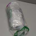 Microneedling Stamp Pen, Derma Stamp Pen, 0.25mm DermaStamp System, Derma Roller Alternative, Microneedle Micro Needle Skin Care Tool for Men Women Home Use