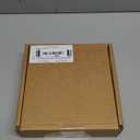 CeraVe Hydrating Skin Care Set, 8oz Moisturizing Cream & 8oz Hydrating Facial Cleanser, Ceramides + Hyaluronic Acid Moisturizer and Face Wash, Accepted by National Eczema Association