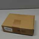 30 Sets Spring Mandala Suncatchers Crafts for Adults, Easter Holi DIY Stained Glass Art Kits Paint Your Own Window Ornaments for Mother's Day Party Birthday Activity Home Decor