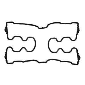Valve Cover Gasket Fit for Honda CB750 CB900 CB1000 CB1100 1979-1983 12391-425-010 12391-425-000