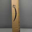 Tailgate Light Bar 60 inch Waterproof-1,200 LEDs Solid Beam [Aluminium Frame] Plug  Play, Amber Turn Signal, Red Brake/Running, White Reverse Lights for Pick-Up Truck SUV (60" Yellow)