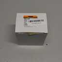 Dorman 901-142: Headlight Switch Assembly