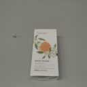 100% Pure Orange Essential Oil - 4 Fl Oz - Orange Oil for Hair, Skin, Diffuser, Aromatherapy & DIY Candle Making Scent