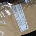 Graco TurboBooster 2.0 Highback & Backless Booster Car Seat, Declan