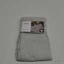 Taylor Stripe 52X70 Tablecloth