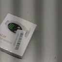 Handheld Sleep Aid Device, Anxiety Device, Relief Anxiety Help Sleep, Promotes Rest, USB Rechargeable