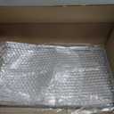2323198 WP2323198 Refrigerator Defrost Heater Replaces 2188175