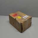 4200 Pcs 2.25" x 4" 3-Proof Direct Thermal Shipping Labels Compatible with Zebra LP2824 Plus ZD410 ZD411 ZD420 ZD421 ZP450 ZP505, 12-Roll Waterproof Mailing Address Labels for Rollo MUNBYN