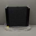 Dog Ramp for Car 63" Long & 17.3" Wide Portable Dog Ramps for Large Dogs with Non-Slip Rug Surface Dog Car Ramp for SUV Car & Truck, Folding Dog Ramp Up to 250LBS