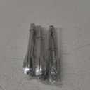 INMAY Stainless Steel Pliers 7 Inch 7 Inch 7 Inch