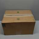 Syhood 11ft Spring Inflatable Flower Arch with Cloud Outdoor Decorations Blow up Green Archway with LED Lights for Spring Summer Outdoor Event Birthday Holiday Party Garden Lawn Decoration