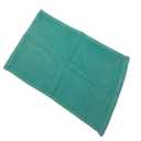 Towel, 6 PCs, 14x14