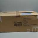 Amazon.com: Licensed Lamborghini Huracan Ride on Car by OLAKIDS, 12V Kids Electric Vehicle with Remote Control, Toddlers Battery Powered Toy with 2 Speeds, Wheels Suspension, Music, Bluetooth, USB, FM (White) : Toys & Games