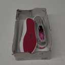 Blowfish Malibu Girl's Sadie-k Platform (13 Little Kid)