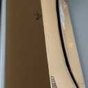 ETECHMART Clear Plastic Table Cover Protector Rectangle 42 x 70'', Thick Waterproof Transparent Table Protector for Dining Table, Non-Slip Heat Resistant Clear Desk Mat for Kitchen Office Desktop