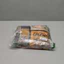 IWADNYI Yoga Gifts for Women, Gifts for Yoga Instructor Teacher, Yoga' Blanket 60"X50", Ideal Gifts for Yoga' Lover, Pilates Lover's Gift for Women, Yoga's Lover Blanket