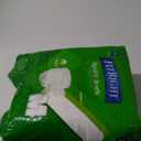 FitRight Adult Diapers, Extra+ Heavy Absorbency, M (Waist Size 32in-44in), 20 Count, OptiFit Incontinence Briefs for Men and Women, Disposable, Moisture-Wicking, Leak Protection