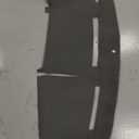 10-'18 Dodge Ram Covercraft UltiMat Dash Cover