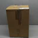 Solar Lamp Post 2Pack, Outdoor Lights