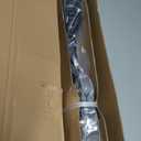 ECCPP CV Axle Drive Shaft Assembly fit 2004-2017 for ARCTIC 400 500 650 700 1000 Rear Left Right 1502-343 0502-811