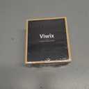 Gifts for Wife from Husband - Valentines Day Gifts for Her Wife, Girlfriend, Women - Anniversary, Birthday Gift for Wife, Girlfriend - Wife Birthday Gift Ideas, Funny Valentines Wife Candle 10OZ