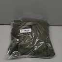 JMIERR Men's 2 Piece Outfits Knit Jacquard Pullover Sweatshirt Tracksuit & Joggers Sweatpants Sweatsuit Sets with Pockets (Medium)