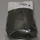 WW2 Costume Kids, Boys Halloween Costumes, Medium