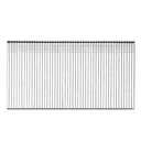 HW HAMWOO 16 Gauge Finish Nails,Galvanized Assorted Size Project Pack,for Pneumatic, Electric Finish Nailer(1-3/4":2000Pcs)