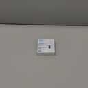 Bluetooth Headphones with Deep Bass Stereo, 48H Playback Ear Buds with LED Power Display, Lightweight