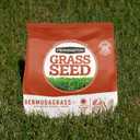 Pennington Bermudagrass Grass Seed 5 lb