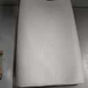 Tempur-Pedic TEMPUR Neck Pillow, Small Profile, White