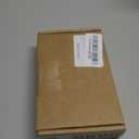 Upstream/Downstream Oxygen O2 Sensor Compatible with Honda CR-Z 1.5 L4 2011 2014 Honda Fit 1.5 L4 2015-2020 Honda Insight 1.3 L4 2014 Replaces 234-9131 234-4218