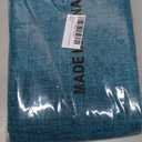 Set of 4 Light Green Throw Pillow Covers Neutral Textured Linen Decorative Pillowcases 18x18 Inch, Farmhouse Rustic Outdoor Pillow Cover Square Accent Cushion Cases for Sofa Couch Home