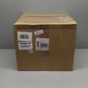 120 PCS Foam Glow Sticks with 3 Modes Colorful Flashing, LED Light Sticks, Glow in the Dark Party Suppliesfor Wedding, Raves, New Year Carnival