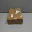 MUDEELA Pots and Pans Organizer under Cabinet 20.8" Height, Heavy Duty Adjustable Pot Pan Organizers inside Cabinet, 8-Tier Kitchen Cabinet Organizers and Storage for Big Stockpots, Heavy Cookware