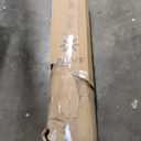 Zinus 12 Inch Green Tea Essential Memory Foam Mattress [New Version], Full, Fiberglass Free, Medium Feel, Breathable Airflow Memory Foam, Certified Safe Foams & Fabric, Mattress in A Box (White)