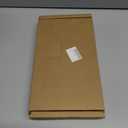 Bicycle Training Wheels for Kids Stronger Version Replacement Adjustable Bicycles Stabilizer for Children, Suitable for 12/14/ 16/18/ 20/ inch Children's Single Speed Bikes